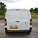 Peugeot Partner Professional 1.5 Blue 1000 HDi 3 Seater 100ps (Euro 6)