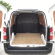 Peugeot Partner Professional 1.5 Blue 1000 HDi 3 Seater 100ps (Euro 6)