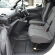 Peugeot Partner Professional 1.5 Blue 1000 HDi 3 Seater 100ps (Euro 6)