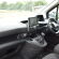 Peugeot Partner Professional 1.5 Blue 1000 HDi 3 Seater 100ps (Euro 6)