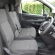 Peugeot Partner Professional 1.5 Blue 1000 HDi 3 Seater 100ps (Euro 6)