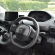 Peugeot Partner Professional 1.5 Blue 1000 HDi 3 Seater 100ps (Euro 6)