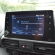 Peugeot Partner Professional 1.5 Blue 1000 HDi 3 Seater 100ps (Euro 6)