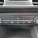 Peugeot Partner Professional 1.5 Blue 1000 HDi 3 Seater 100ps (Euro 6)