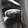 Peugeot Partner Professional 1.5 Blue 1000 HDi 3 Seater 100ps (Euro 6)