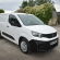Peugeot Partner Professional 1.5 Blue 1000 HDi 3 Seater 100ps (Euro 6)