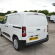 Peugeot Partner Professional 1.5 Blue 1000 HDi 3 Seater 100ps (Euro 6)