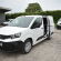 Peugeot Partner Professional 1.5 Blue 1000 HDi 3 Seater 100ps (Euro 6)