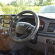 Ford Transit Custom 300 L1 H1 2.0 TDCi (Euro 6)