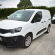 Peugeot Partner Professional 1.5 Blue 1000 HDi 3 Seater 100ps (Euro 6)