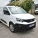 Peugeot Partner Professional 1.5 Blue 1000 HDi 3 Seater 100ps (Euro 6)
