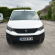 Peugeot Partner Professional 1.5 Blue 1000 HDi 3 Seater 100ps (Euro 6)