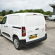 Peugeot Partner Professional 1.5 Blue 1000 HDi 3 Seater 100ps (Euro 6)
