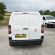 Peugeot Partner Professional 1.5 Blue 1000 HDi 3 Seater 100ps (Euro 6)