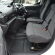 Peugeot Partner Professional 1.5 Blue 1000 HDi 3 Seater 100ps (Euro 6)