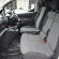Peugeot Partner Professional 1.5 Blue 1000 HDi 3 Seater 100ps (Euro 6)