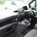 Peugeot Partner Professional 1.5 Blue 1000 HDi 3 Seater 100ps (Euro 6)
