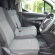 Peugeot Partner Professional 1.5 Blue 1000 HDi 3 Seater 100ps (Euro 6)