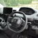 Peugeot Partner Professional 1.5 Blue 1000 HDi 3 Seater 100ps (Euro 6)