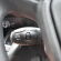 Peugeot Partner Professional 1.5 Blue 1000 HDi 3 Seater 100ps (Euro 6)