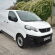 Peugeot Expert 2.0 Blue HDi 1400 Professional MWB  (Euro 6) 120 PS