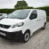 Peugeot Expert 2.0 Blue HDi 1400 Professional MWB  (Euro 6) 120 PS