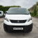 Peugeot Expert 2.0 Blue HDi 1400 Professional MWB  (Euro 6) 120 PS