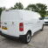 Peugeot Expert 2.0 Blue HDi 1400 Professional MWB  (Euro 6) 120 PS