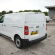 Peugeot Expert 2.0 Blue HDi 1400 Professional MWB  (Euro 6) 120 PS