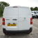 Peugeot Expert 2.0 Blue HDi 1400 Professional MWB  (Euro 6) 120 PS