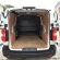 Peugeot Expert 2.0 Blue HDi 1400 Professional MWB  (Euro 6) 120 PS
