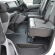 Peugeot Expert 2.0 Blue HDi 1400 Professional MWB  (Euro 6) 120 PS