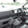 Peugeot Expert 2.0 Blue HDi 1400 Professional MWB  (Euro 6) 120 PS