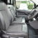 Peugeot Expert 2.0 Blue HDi 1400 Professional MWB  (Euro 6) 120 PS