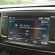 Peugeot Expert 2.0 Blue HDi 1400 Professional MWB  (Euro 6) 120 PS