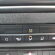 Peugeot Expert 2.0 Blue HDi 1400 Professional MWB  (Euro 6) 120 PS