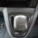 Peugeot Expert 2.0 Blue HDi 1400 Professional MWB  (Euro 6) 120 PS