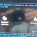 Peugeot Expert 2.0 Blue HDi 1400 Professional MWB  (Euro 6) 120 PS