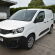 Peugeot Partner Professional 1.5 Blue 1000 HDi 3 Seater 100ps (Euro 6)