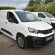 Peugeot Partner Professional 1.5 Blue 1000 HDi 3 Seater 100ps (Euro 6)