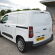 Peugeot Partner Professional 1.5 Blue 1000 HDi 3 Seater 100ps (Euro 6)