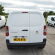 Peugeot Partner Professional 1.5 Blue 1000 HDi 3 Seater 100ps (Euro 6)