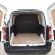 Peugeot Partner Professional 1.5 Blue 1000 HDi 3 Seater 100ps (Euro 6)