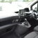 Peugeot Partner Professional 1.5 Blue 1000 HDi 3 Seater 100ps (Euro 6)