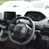 Peugeot Partner Professional 1.5 Blue 1000 HDi 3 Seater 100ps (Euro 6)