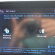 Peugeot Partner Professional 1.5 Blue 1000 HDi 3 Seater 100ps (Euro 6)