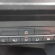 Peugeot Partner Professional 1.5 Blue 1000 HDi 3 Seater 100ps (Euro 6)