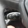 Peugeot Partner Professional 1.5 Blue 1000 HDi 3 Seater 100ps (Euro 6)