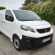Peugeot Expert 2.0 Blue HDi 1400 Professional MWB  (Euro 6) 120PS
