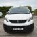 Peugeot Expert 2.0 Blue HDi 1400 Professional MWB  (Euro 6) 120PS